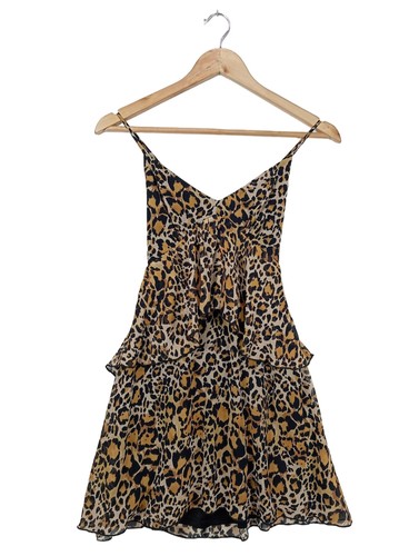 Bershka robe bretelles - bershka,