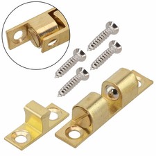 Mobilier de bureau réglable