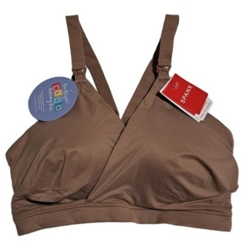 Spanx women bra - spanx, bra-llelujah