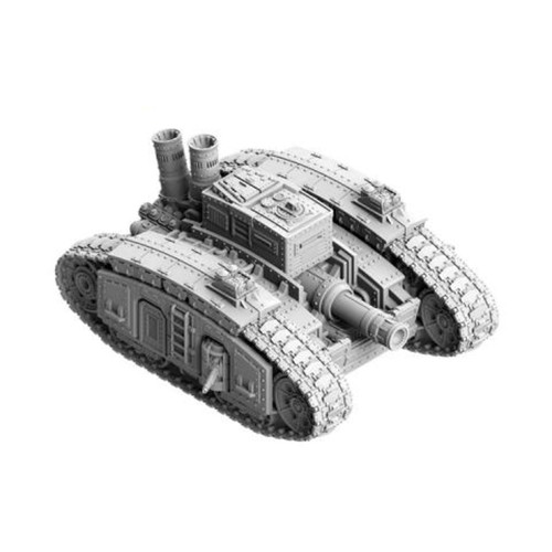 Spartan dystopian legions - dystopian,