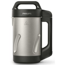 Blender chauffant Philips Viva
