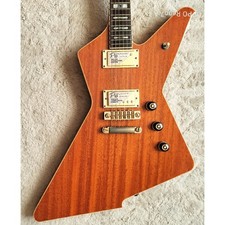 Ibanez:Destroyer II 2015