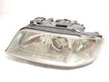 4B0941029K FEU GAUCHE /