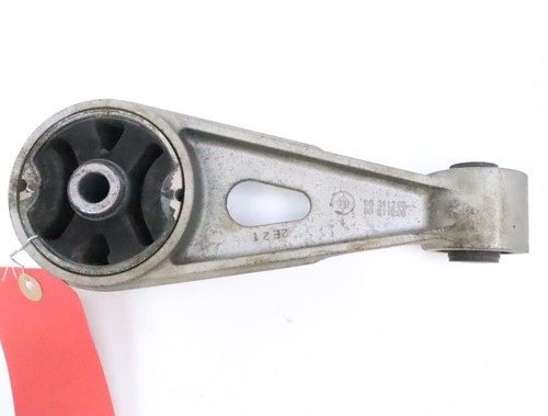 Biellette anti couple - anti-couple, moteur