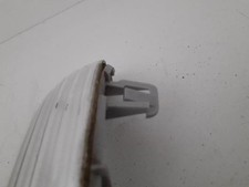 Repetiteur clignotant avant droit  (Feux) VOLKSWAGEN GOLF 5   Sagegreen (LA6Q/W3