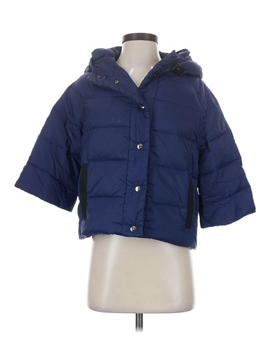 Cop copine women blue snow - copine,