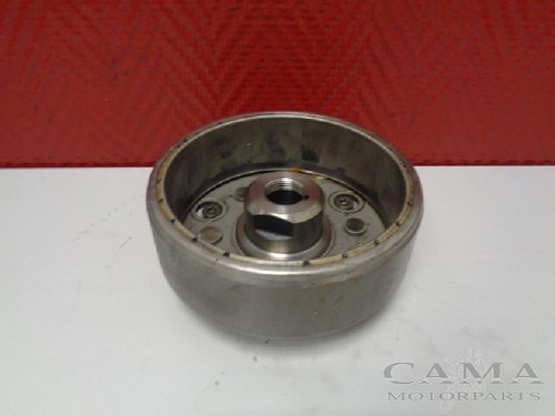 Volant moteur honda cbr - volant, 600