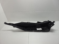 MARCHE PIED DROIT HONDA FORZA