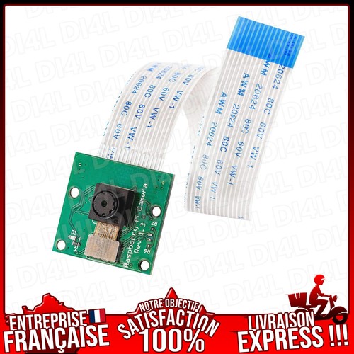 Module camera megapixel - module, 5mp