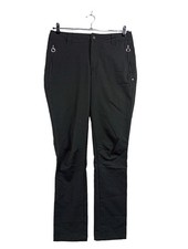 LUHTA Pantalon en jersey Dames