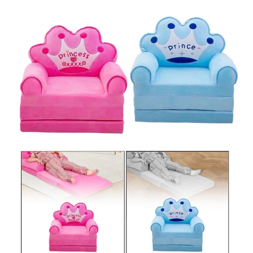 Canapé enfant chaise couchage - enfant,
