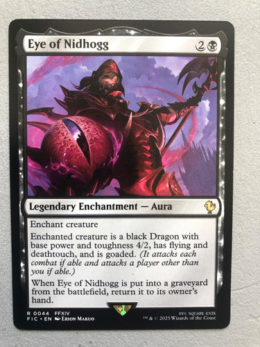 Mtg carte magic - carte,