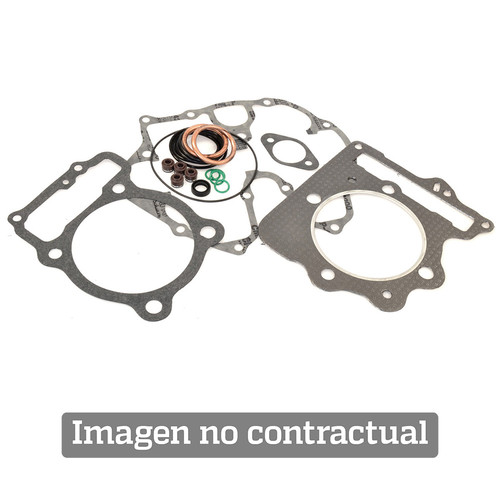Artein kit complet - complet,, joint
