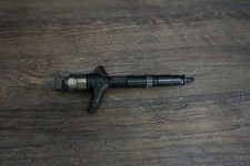 TOYOTA AVENSIS T25 2,0D-4D