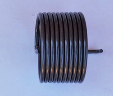 SUZUKI RV125 RV 125 1973-1977