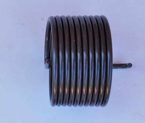 Suzuki rv125 125 1973 1977 - rv, 1973-1977