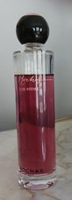 Secret de Rochas Rose intense eau de parfum