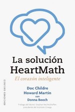 Solución Heartmath, La [Spanish] by Childre, Doc [Paperback] NEUF