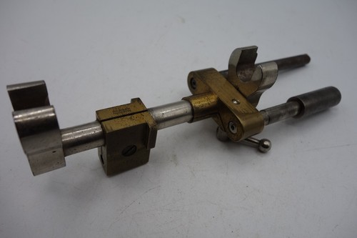 Tour horloger ancien old - horloger,