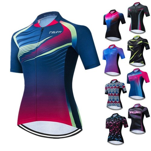 Maillot cyclisme pro - cyclisme,