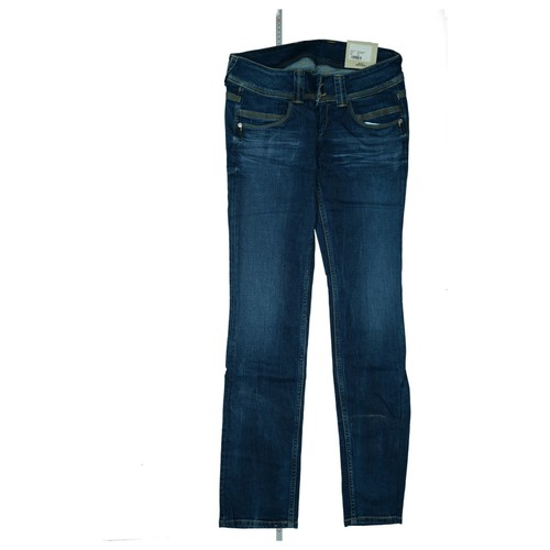 Pepe jeans venus - jeans, femmes