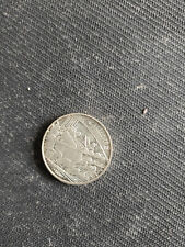 10 EURO 2015 Argent - Astérix Égalité Rameur