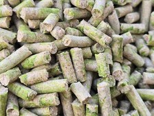 5 kg  De Pellets Carpe Scopex /fish