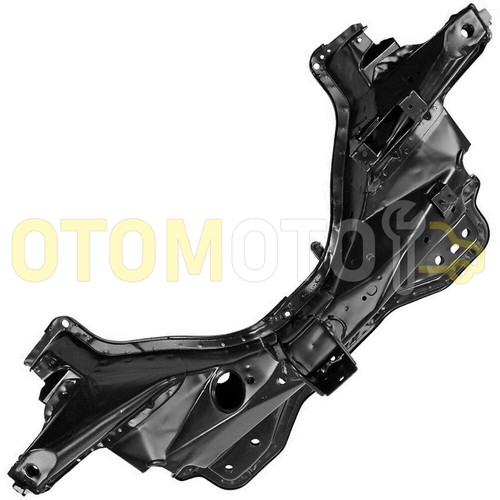 Berceau moteur support - berceau,