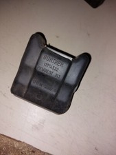 Filtre a air gurtner 313