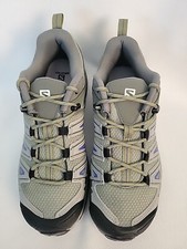 Salomon Women's X Ultra