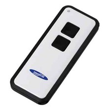 Télécommande novoferm 433 - télécommande,