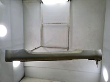 Bas de caisse droit - Nissan 350Z - Gris - 76850-CD025- J0-2983P