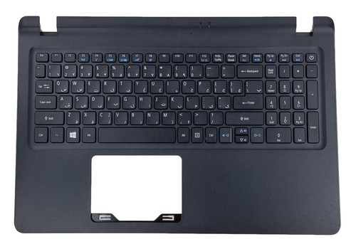 New acer es1 523 - es1-523, es1-524