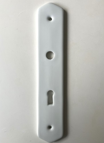 Plaque proprete en - plaque,