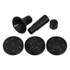  Solar Fountain Pompe À Eau