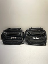 Sacs interne APRILIA CAPONORD