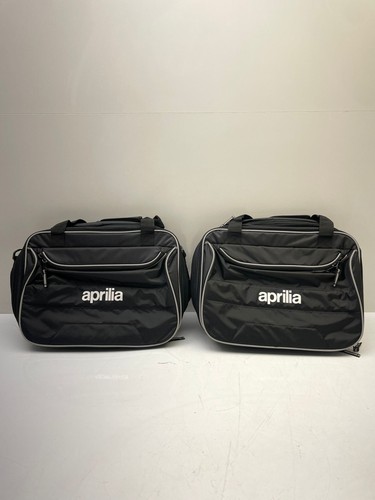 Sacs interne aprilia caponord - interne,