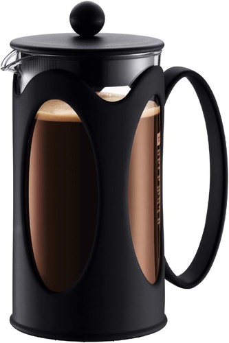 Infuseur café bodum kenya - à,