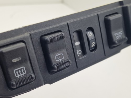 Pièces commande diesel - de,