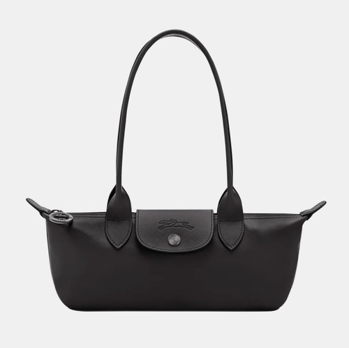 Sac bandoulière longchamp - bandoulière, le