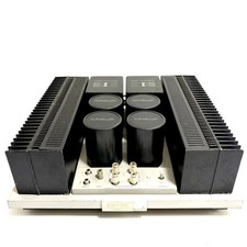 Pioneer stereo power - pioneer,