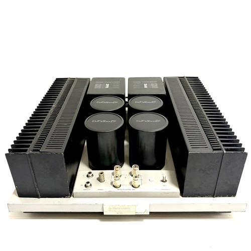Pioneer stereo power - pioneer,