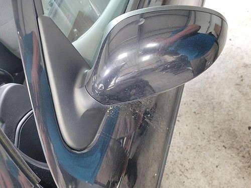 Retroviseur gauche seat leon - retroviseur,