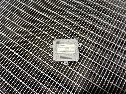 Module ballast phare - module, de