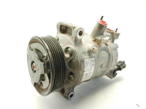 5n820803c compresseur clim - compresseur,