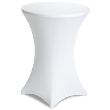 ® Diana Housse pour