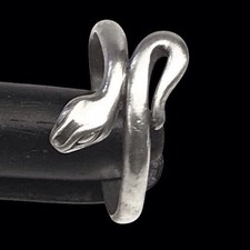 Superbe Ancienne Bague en