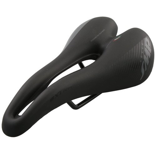 Selle smp extra saddle - selle,