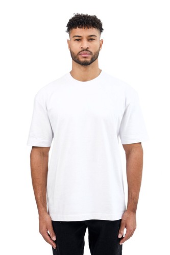Styclov tee shirt - shirt, homme