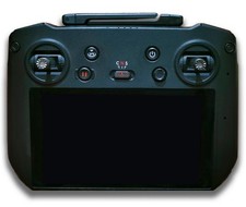 radiocommande  drone Mavic 3